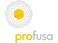 Profusa logo