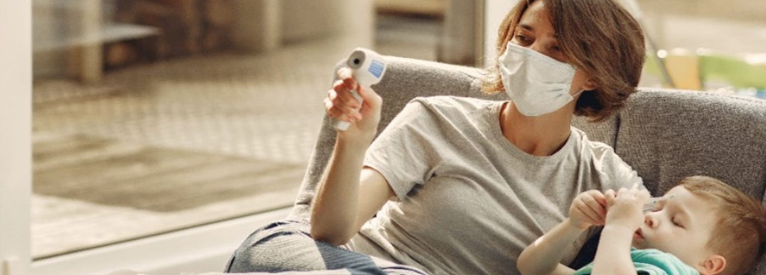 NCSU launches virtual incubator to discover ‘gamechanging’ COVID19