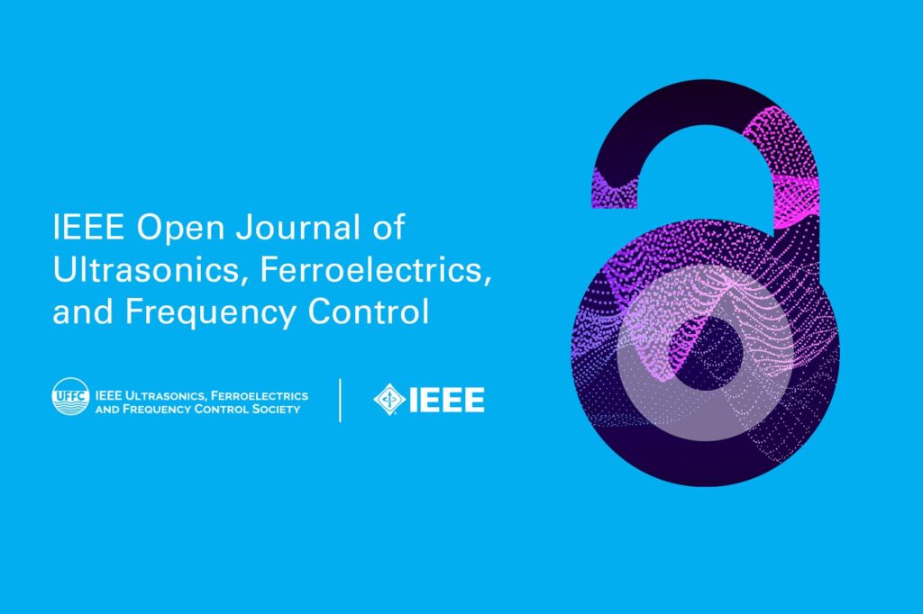 IEEE Open Journal