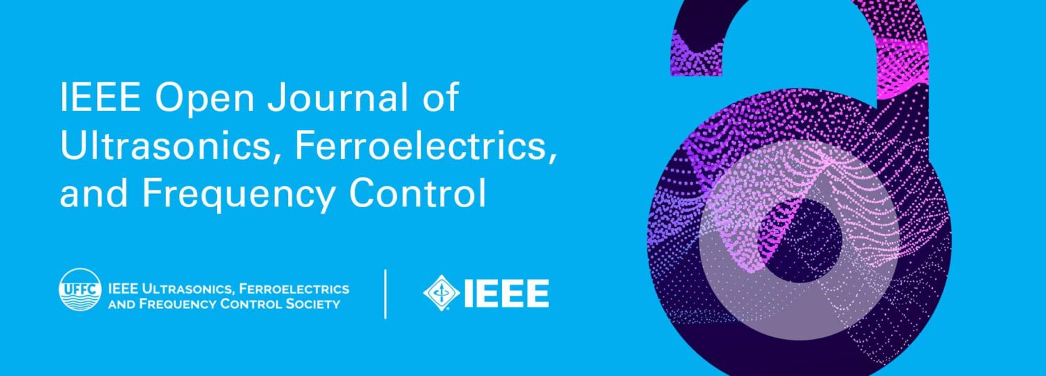 IEEE Open Journal
